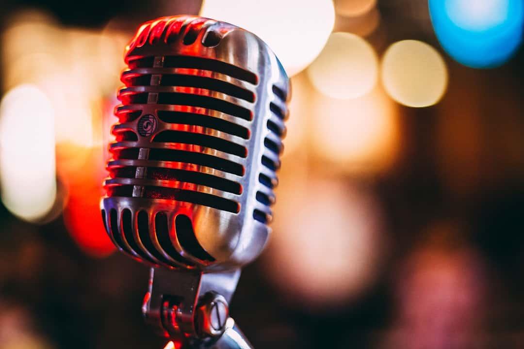 Is Having A Music Career Really For You?