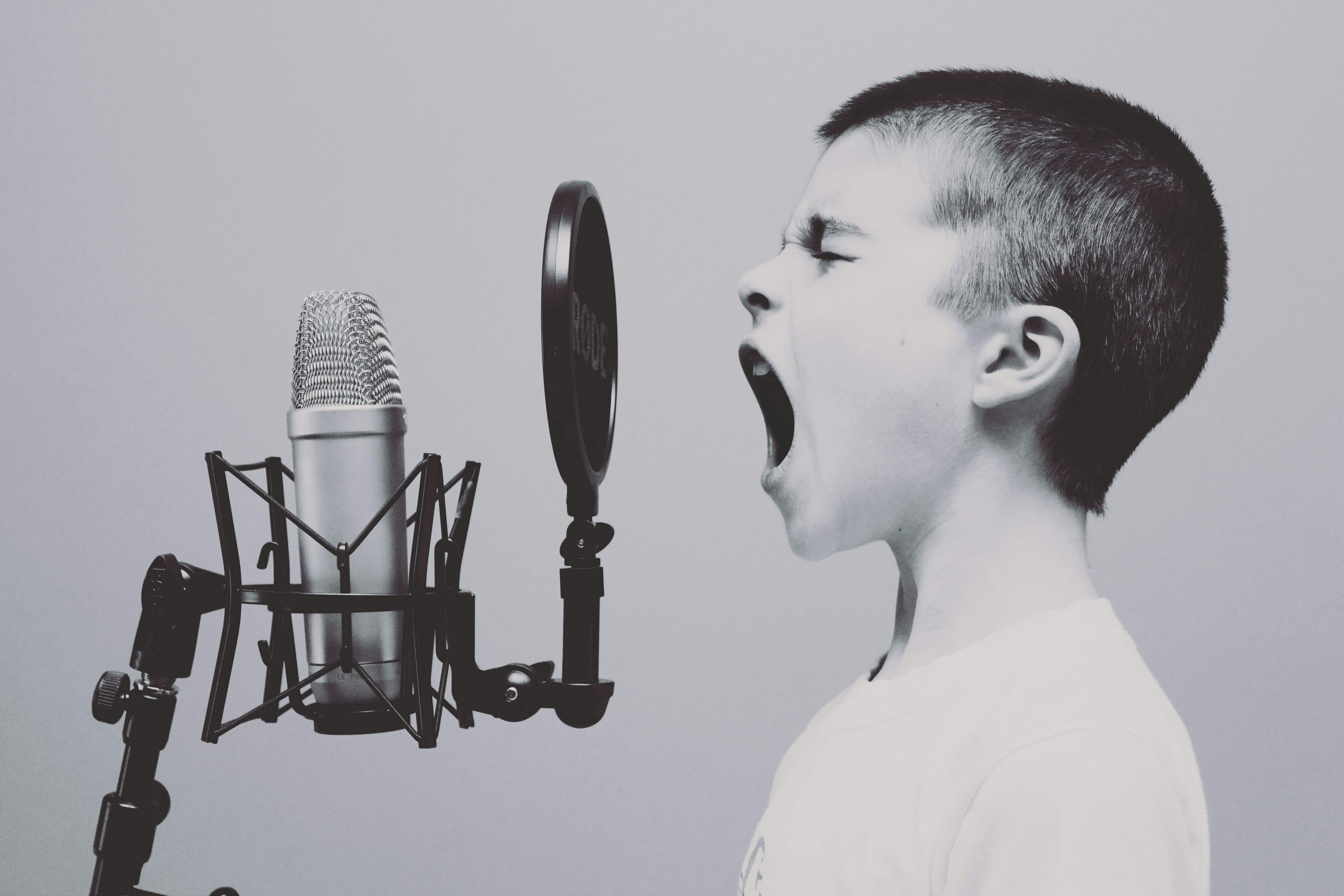 Is Having A Music Career Really For You?