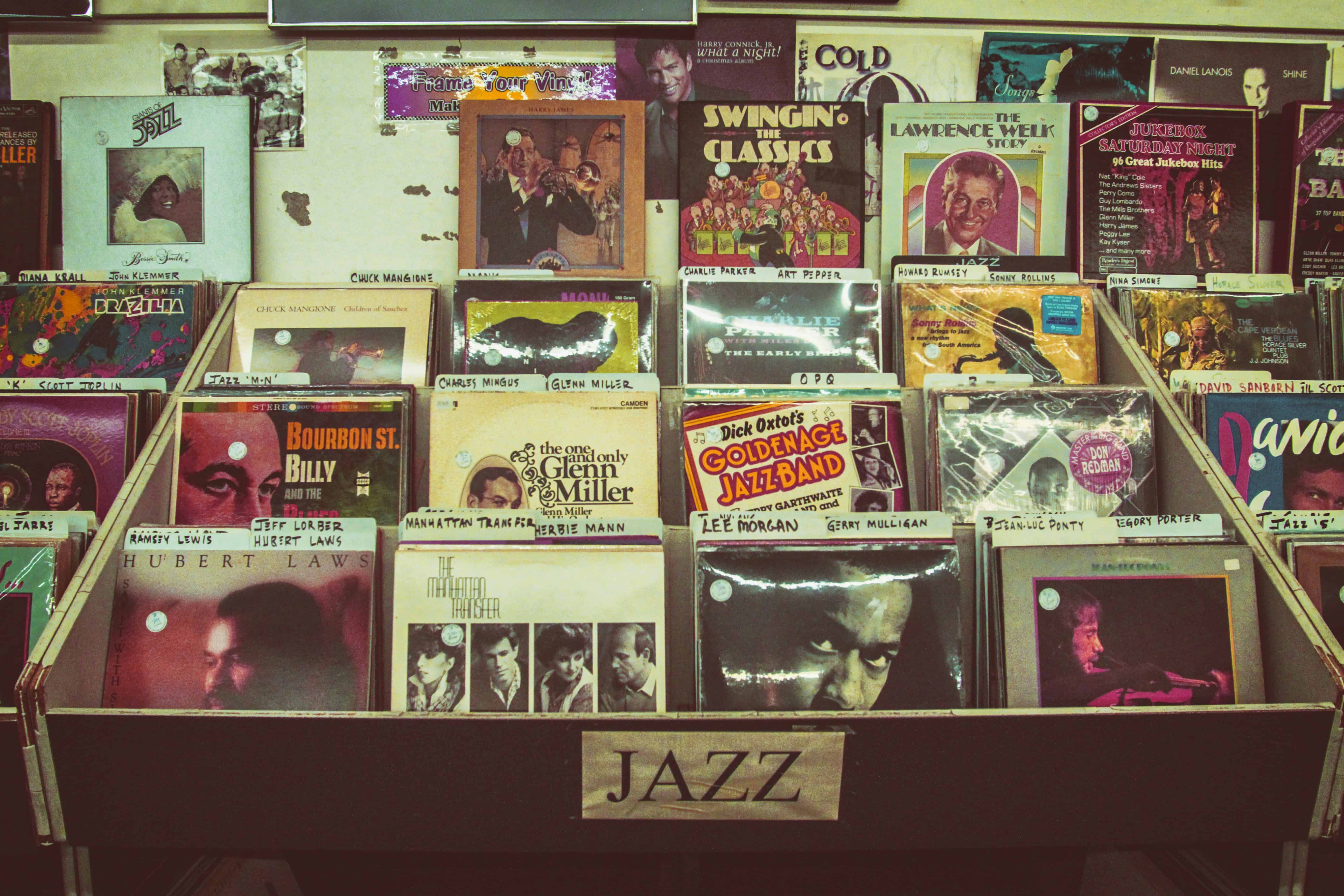Is Having A Music Career Really For You?
