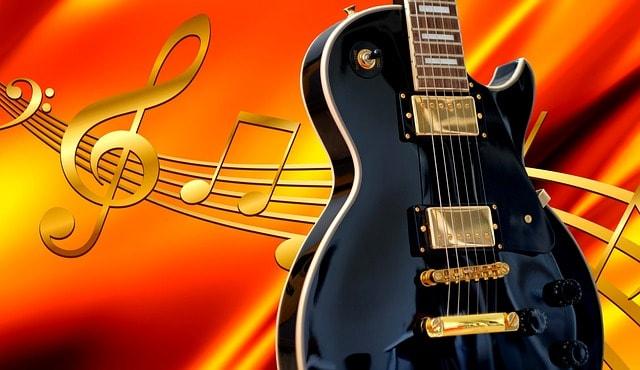 Digital Marketing for the Independent Artist