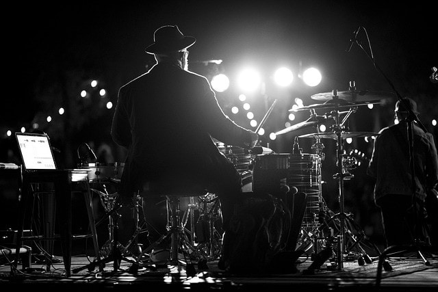 Best Practices for Creating a Music Marketing Plan