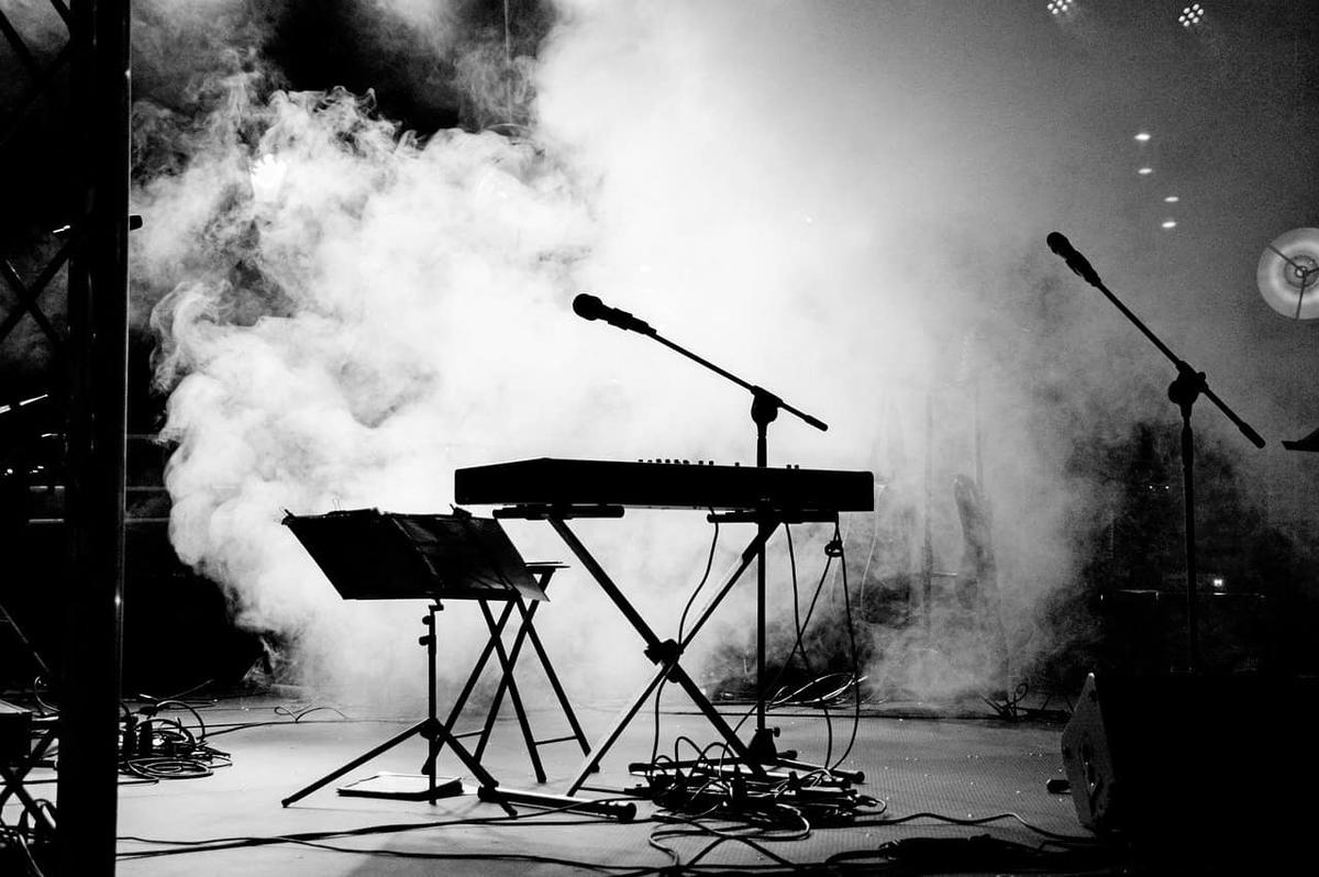 Best Digital Music Distribution Services 2024 Comparison