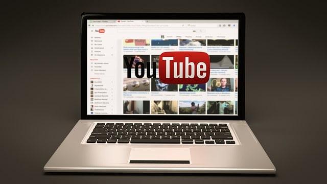 Optimising Your Youtube Channel with VidIQ