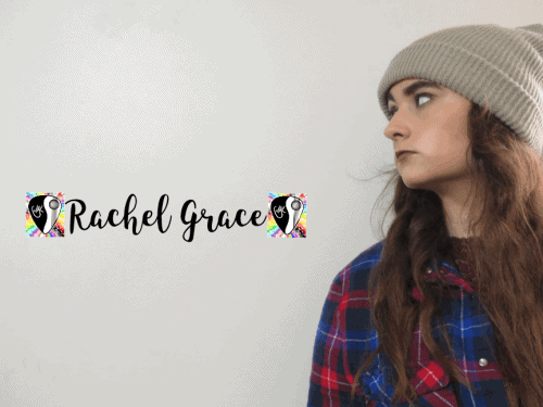 Rachel Grace